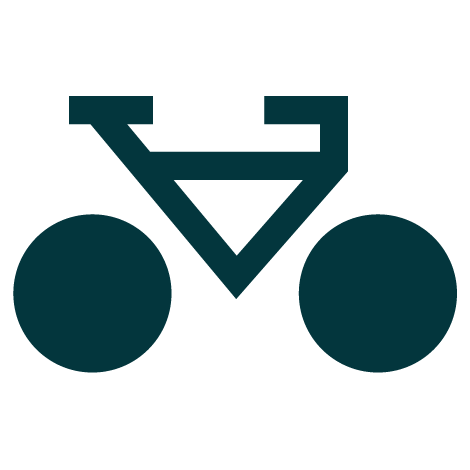 Funko [DEMO] Help Center home page